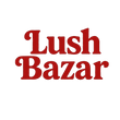 lush bazar1