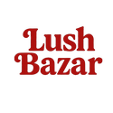 Lush Bazar