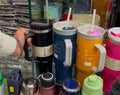 Stanley 1.18L Original Tumbler