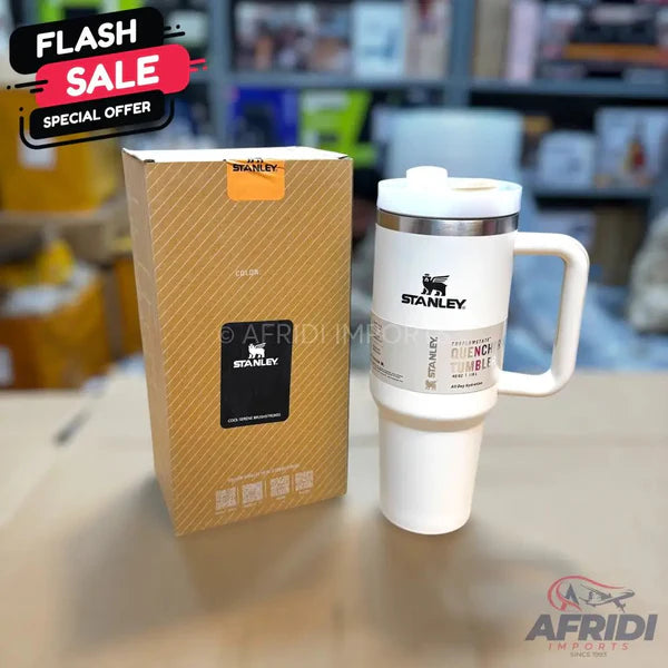Stanley 1.18L Original Tumbler