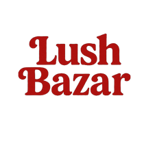 lush bazar1